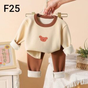 الرئيسية F25