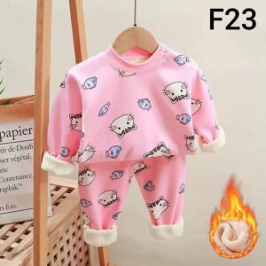 الرئيسية f45