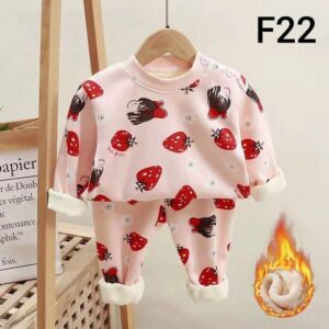 الرئيسية F22