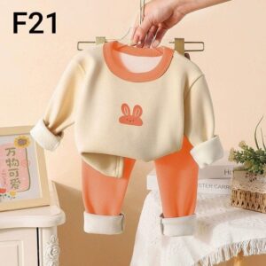 الرئيسية F21