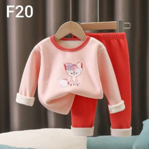 الرئيسية F20