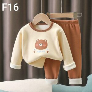 الرئيسية F16