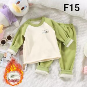 الرئيسية f45