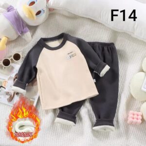 الرئيسية F14