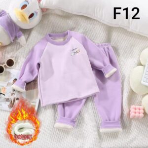 الرئيسية F12