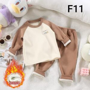 الرئيسية F11